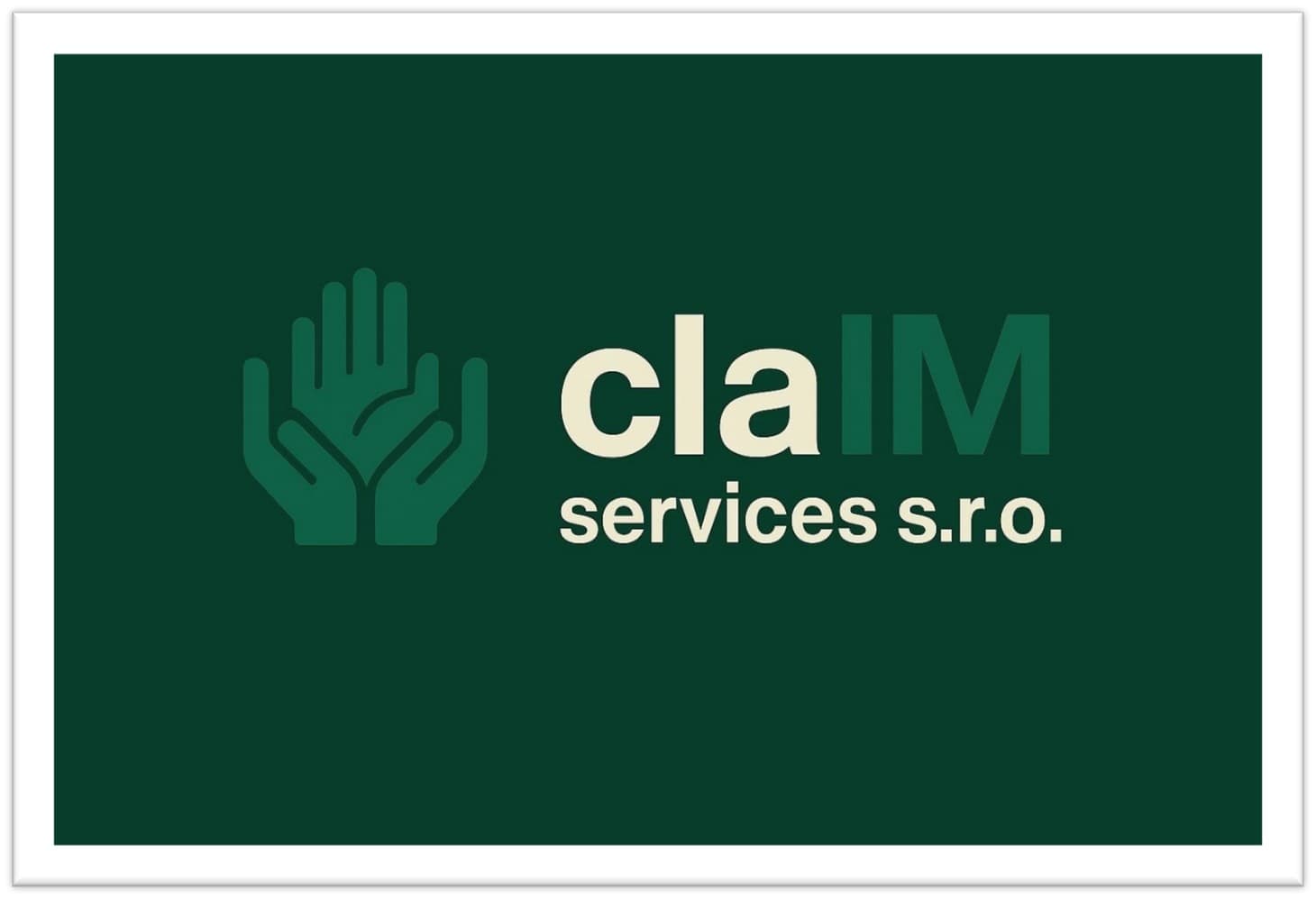 Neúplná lékařská dokumentace